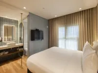 Intercity Florianopolis