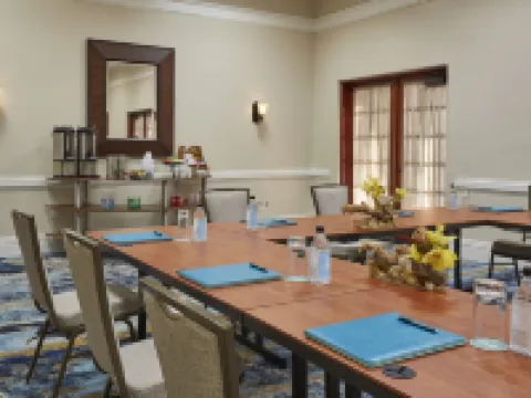 Cheeca Lodge & Spa Hotels in Islamorada