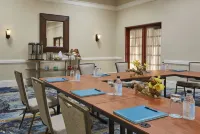 Cheeca Lodge & Spa Hotels in Islamorada