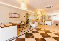 Vila Galé Collection Amazônia