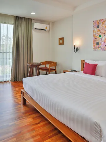 รูปภาพของแสนสุนทรี