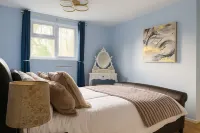 25 Ellwood path - 3-Star