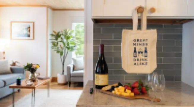 그레이 오크 바이 아반트스테이 코스탈 참, 근처 해변 & 골프