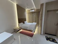 自然景觀度假村 - 2星級