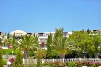 Sianji Well-Being Resort - Romantic
