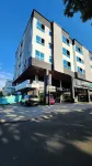 Hotel BE Suites Cali