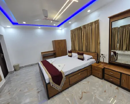 Astana Inn Hotels in Salt Lake City