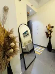 OnlyStay Villa Vista Galaxy BlueSapphire Hotels in Noida