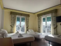 Hotel en Tordesillas Real de Castilla - que admiten mascotas