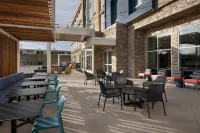 Home2 Suites By Hilton Hickory