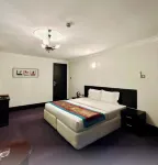 Summerland Hotel