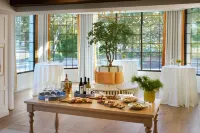 Tiller House, Laguna Hills, A Tribute Portfolio Hotel