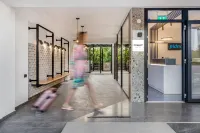 Pidna Hotels in Leptokarya