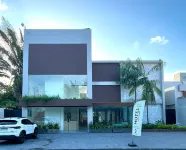 Belaris COMFORT - 2-Star