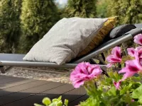 Ferienapartment Weber Hotels in FaBberg