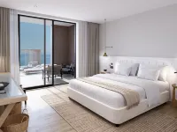 Akra Didim Resort & Spa Hotels in Didim