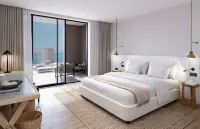 Akra Didim Resort & Spa