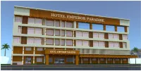 Hotel Emperor Paradise