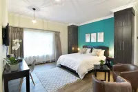 Sandown Guest House