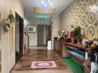 Kami House Hotels in Amami