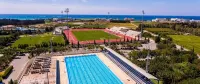 Hotel Costa Malaga by Pierre & Vacances