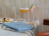 Elysium Noosa Resort - MGallery Collection - breakfast