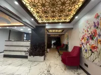 Mira Hotel Küçükyalı