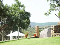 Virgen de la Cabeza Rural House