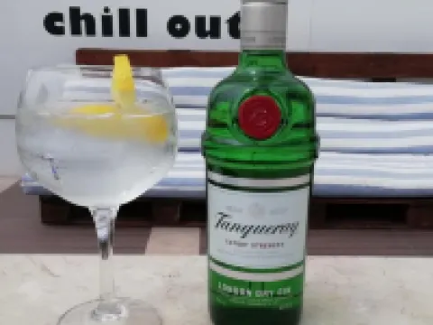 Lisbon South Hostel Almada otelleri