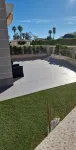 Coastal Apartment in Punta del Moral