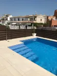 Chalet in Torrevieja for 6 Guests - Boutique