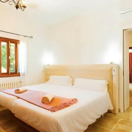 Ayurvila Wellness Retreat