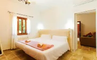 Ayurvila Wellness Retreat - spa