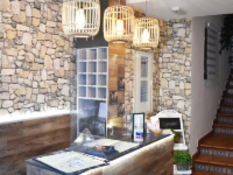 ToledoRooms Palacios - Ver Procesiones de Semana Santa Desde Balcon โรงแรมในโตเลโด