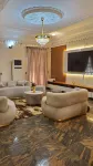 Sunabi Hotels and Apartments -  Ferienwohnungen