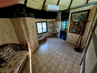 Rusty Rock Beach Resort & spa - spa
