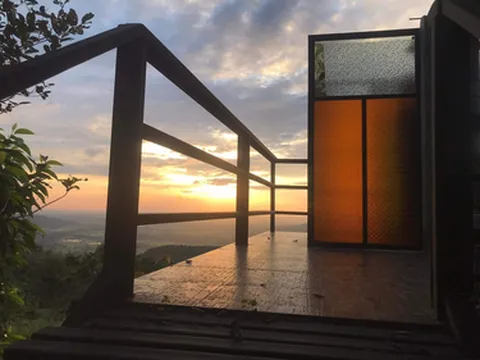 รูปภาพของพงษ์แตง การ์เด้น โฮมสเตย์