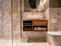 The Collector Hotels in Hague