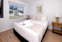Big4 Mannum Holiday Park