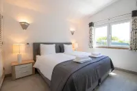 Lavanda Magnificent five bedroom villa