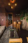 Casita Del Arbol Trini By GEstores - 2-Star