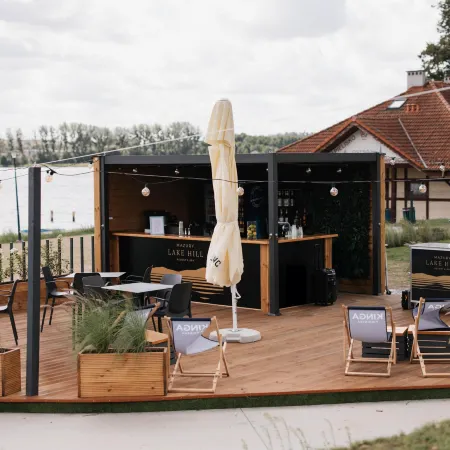 Lake Hill Mazury, a member of Radisson Individuals