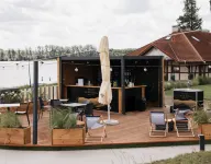 Lake Hill Mazury, a member of Radisson Individuals - Beach