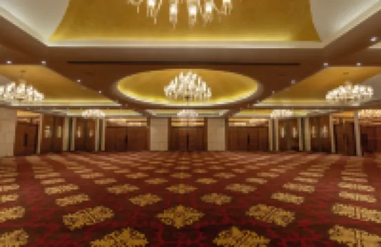 The White Resort and Spa Pawna