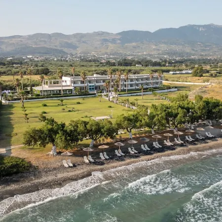 Costa Angela