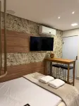 Hotel Catedral - 2-Star