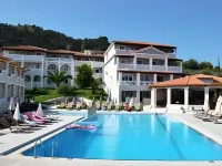 Windmill Hotel - Ocean View