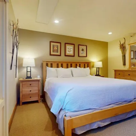 Lichenhearth - CoralTree Residence Collection