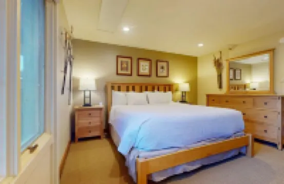 Lichenhearth - CoralTree Residence Collection