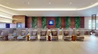 Princess Senses the Mangrove Resort - Adults Only - Bintang 4